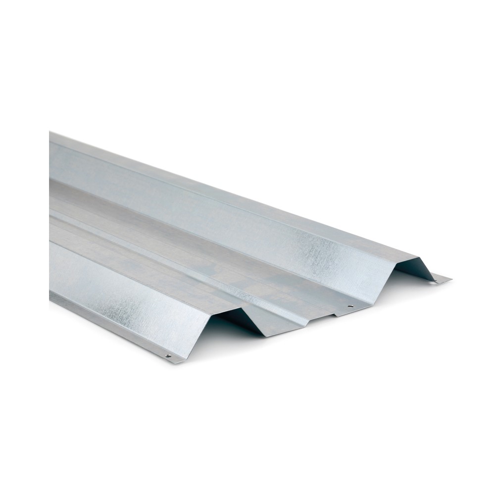 PTL [CP] Accesorios regulables para la instalación de placas solares. Pletina trasera para triángulo lastrado